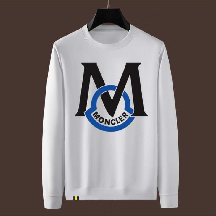 Picture of Moncler Sweatshirt _SKUMonclerM-4XL11Ln2034875